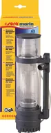Filtry akwariowe i akcesoria - Sera Odpieniacz marin Protein Skimmer PS 200 - miniaturka - grafika 1