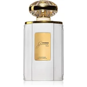 Wody i perfumy damskie - Al Haramain Junoon Rose woda perfumowana 75 ml - miniaturka - grafika 1