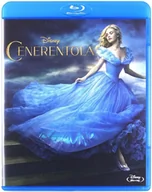 Fantasy Blu-Ray - Cinderella - miniaturka - grafika 1