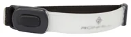 Latarki - RONHILL Oświetlenie na ramię RECHARGE LIGHT ARMBAND glow white - miniaturka - grafika 1