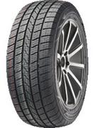 Opony całoroczne - LANVIGATOR Catchfors All Season 215/45R17 91W - miniaturka - grafika 1