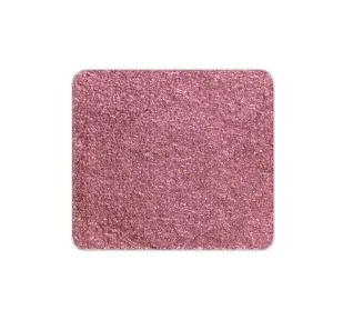 Inglot WILD NIGHT 720 FREEDOM SYSTEM CREAMY PIGMENT Cień do powiek 1.9 g - Cienie do powiek - miniaturka - grafika 1