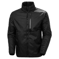 Kurtki męskie - Kurtka uniwersalna męska Helly Hansen Active Spring Insulator - miniaturka - grafika 1