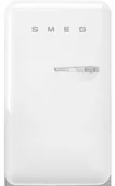 Lodówki - SMEG FAB10HLWH6 - miniaturka - grafika 1