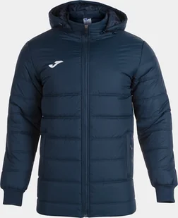 Kurtka męska Joma Kurtka Joma Anorak Urban IV 102258.331 - Kurtki męskie - miniaturka - grafika 1