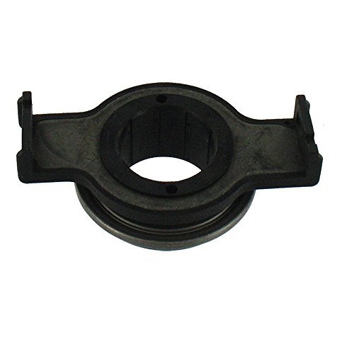 SKF VKC 2547 ŁOŻYSKO OPOROWE FORD ESCORT/FIESTA VKC 2547