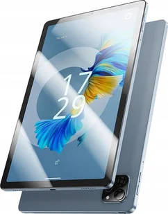 Tablet Hoco HOCO tablet 10,95" 4GB / 64GB FullHD Android 14 HI12 niebieski - Tablety - miniaturka - grafika 1