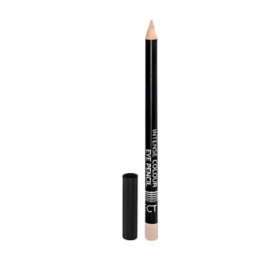 AFFECT Affect Intense Colour Beige Eye pencil Kredka do oczu AFF-6756 - Kredki do oczu - miniaturka - grafika 1
