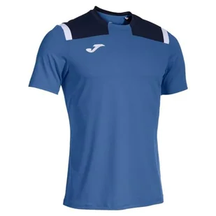 Joma - Koszulka męska - Toledo - krótki rękaw - Koszulki męskie - miniaturka - grafika 1