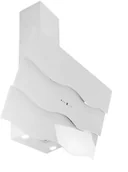 Okapy kuchenne - TOFLESZ okap naścienny OK6-196 FALA 60cm 850m3/h Biały - użyj Kodu TOF5 - płać mniej I  tel. 22 266 82 20 I  I Płatności online I DOBRE, BO POL - miniaturka - grafika 1