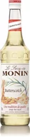 Syropy i koncentraty owocowe - Monin Butterscotch Syrop 0,7l - Cukierki maślane - miniaturka - grafika 1