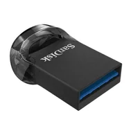 Pendrive - SanDisk Ultra 512GB  (SDCZ430-512G-G46) - miniaturka - grafika 1