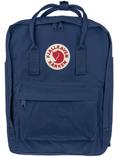 Fjallraven Kanken plecak Royal Blue 540 540 - Plecaki - miniaturka - grafika 36