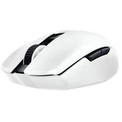 Myszki - Razer Orochi V2 Bezprzewodowa RZ01-03730400-R3G1 biała - miniaturka - grafika 1