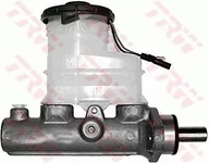 Pompy hamulcowe - TRW POMPA HAMULCOWA PMA183 HONDA CIVIC VI 95-01 CR-V I 95-99 HR-V 99 - miniaturka - grafika 1