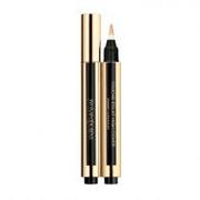 Korektory do twarzy - Yves Saint Laurent Yves Saint Laurent Touche Éclat High Cover korektor rozświetalający w kredce dla idealnego krycia odcień 3 Almond 2,5 ml - miniaturka - grafika 1