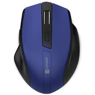 Myszki - Connect IT Dual SmartSwitch USB, Bluetooth - miniaturka - grafika 1