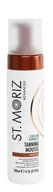 Samoopalacze - St Moriz Spray do ciała Rajstopy spray Medium unisex 1.0 St - miniaturka - grafika 1