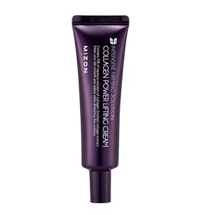 MIZON Collagen Power Lifting Cream ujędrniający krem do twarzy z kolagenem 35ml - Kremy do twarzy - miniaturka - grafika 1