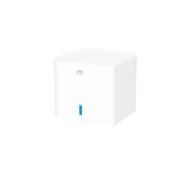 Routery - ZTE Z1200 Biały - miniaturka - grafika 1