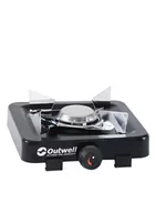 Kuchnia turystyczne i akcesoria - Outwell Kuchenka turystyczna Appetizer 1-Burner 224155-uniw - miniaturka - grafika 1