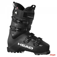 Buty narciarskie - Buty narciarskie Head FORMULA 120 GW Black 2022/2023 - miniaturka - grafika 1