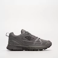 Buty sportowe męskie - UMBRO BRADFORD - miniaturka - grafika 1