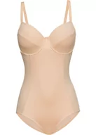 Body - Body shape, średni stopień modelowania sylwetki - bonprix - miniaturka - grafika 1