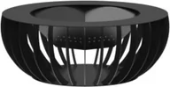 Paleniska ogrodowe - PALENISKO ORION 900X350 - miniaturka - grafika 1