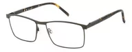 Okulary korekcyjne, oprawki, szkła - Okulary korekcyjne Pierre Cardin P.C. 6887 SVK - miniaturka - grafika 1