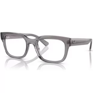 Ray-Ban® 7217 8263 54 CHAD - Okulary korekcyjne, oprawki, szkła - miniaturka - grafika 1