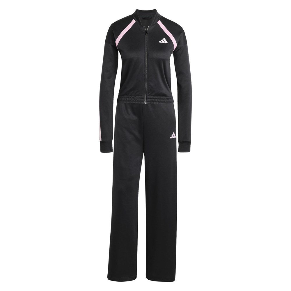 Dresy Adidas Teamsport JD2674