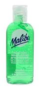 Kosmetyki po opalaniu - MALIBU Aloe Vera preparaty po opalaniu 100 ml unisex - miniaturka - grafika 1