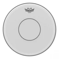Akcesoria do perkusji - Remo Powerstroke 77 12" Coated - miniaturka - grafika 1