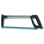 Piły ręczne - PROLINE PROLINE OPRAWKA DO METALU 300 MM sb.68623120 - miniaturka - grafika 1