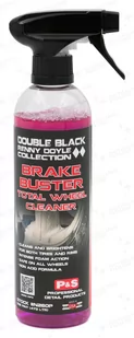 P&S Brake Buster 473ml - żel do czyszczenia felg z pyłu hamulcowego - Kosmetyki samochodowe - miniaturka - grafika 1