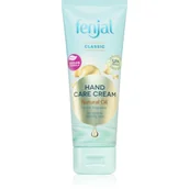 Kremy i maski do rąk - Fenjal Classic krem do Care Hand Cream Care Hand 75 ml - miniaturka - grafika 1