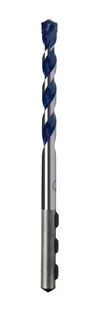 Bosch Wiertła do do betonu CYL-5 10X100X150 2608588155 - Wiertła - miniaturka - grafika 1