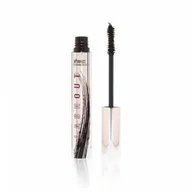 Tusze do rzęs - Tusz do rzęs Bperfect Cosmetics Lashout Mascara Wolumetryczny 8 ml (5060806567317) - miniaturka - grafika 1