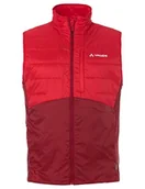 Garnitury - Męska kamizelka Freney IV - miniaturka - grafika 1