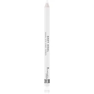 Kredki do oczu - Rimmel Rimmel Kredka pojedyncza Soft Kohl 071 - miniaturka - grafika 1