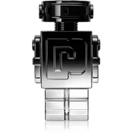 Wody i perfumy męskie - Paco Rabanne Phantom Intense Woda Perfumowana Dla Mężczyzn 100ml - miniaturka - grafika 1