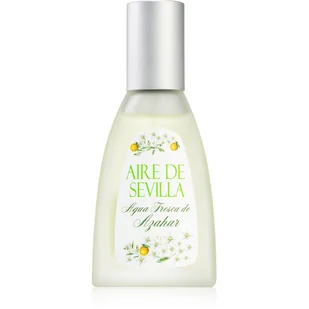 Instituto Español Aire De Sevilla Azahar woda toaletowa dla kobiet 30 ml - Wody i perfumy damskie - miniaturka - grafika 1