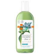 Kosmetyki do kąpieli - Dove Powered By Plants Eucalyptus Olejek Żel pod Prysznic 250ml [NL] - miniaturka - grafika 1