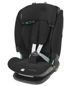 Foteliki samochodowe - FOTELIK Maxi Cosi Titan PRO2 i-Size Authentic Black - miniaturka - grafika 1