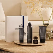 Zabawki kreatywne - Rituals Homme Medium Giftset 2025 - miniaturka - grafika 1