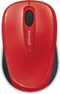 Myszki - Microsoft Mobile 3500 GMF-00195 - miniaturka - grafika 1