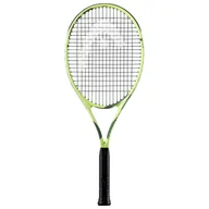 Badminton - Rakieta tenisowa Head  MX Attitude Elite Lime  L1 - miniaturka - grafika 1