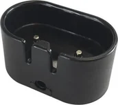 Akcesoria do kamer sportowych - Sealife Sea Dragon battery Charger SL98311 - miniaturka - grafika 1