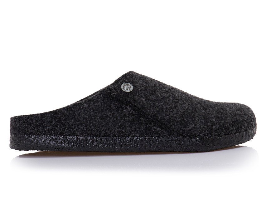 Kapcie męskie Birkenstock 1015090 41